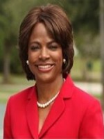 Val Demings