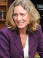 Gretchen Driskell