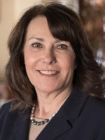 Jacky Rosen