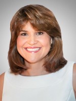 Annette Taddeo