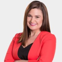 Abby Finkenauer