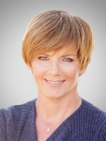 Susie Lee