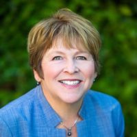 Lisa Brown