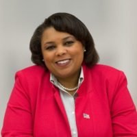 Vangie Williams