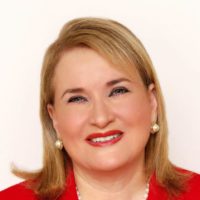 Sylvia Garcia