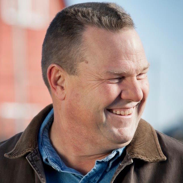 Jon Tester Feminist Majority PAC