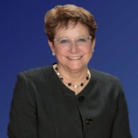 Bibiana Boerio