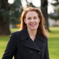 Carolyn Long