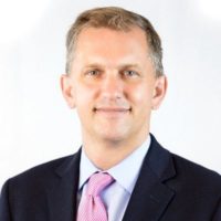 Sean Casten