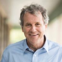 Sherrod Brown