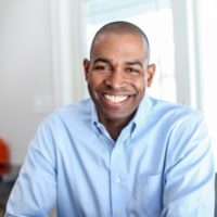 Antonio Delgado
