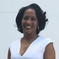 Jahana Hayes