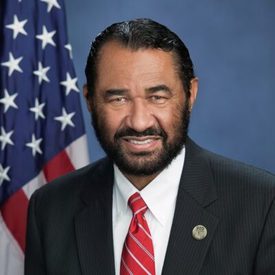 Al Green