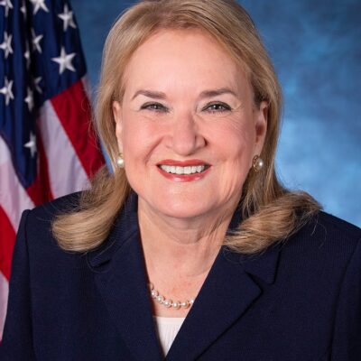 Sylvia Garcia