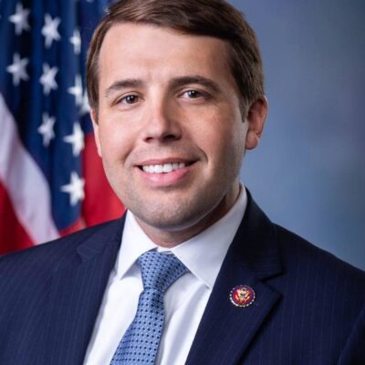 Chris Pappas