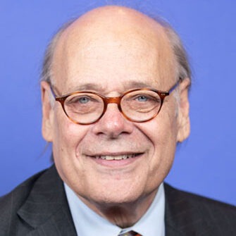 Steve Cohen